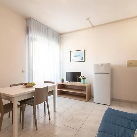 Baltic 4*