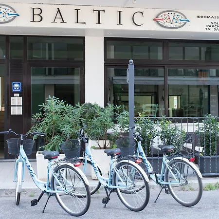 Baltic