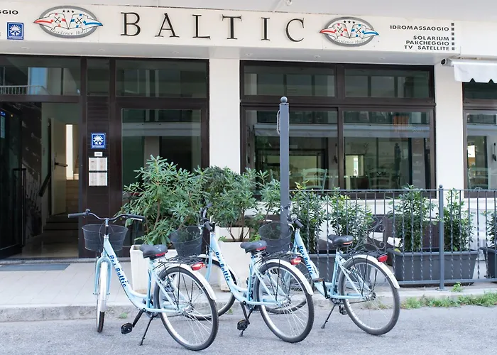 Baltic